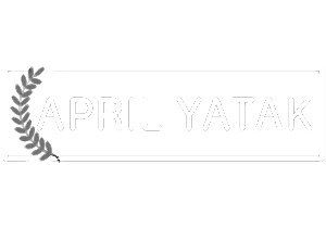 April Yatak