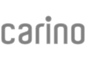 Carino