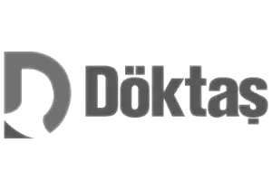 Döktaş
