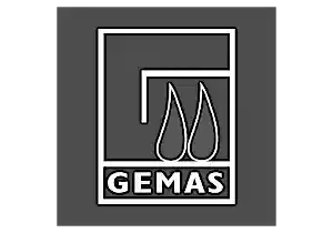 Gemaş