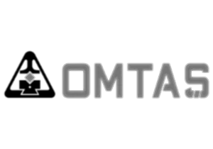 Omtaş