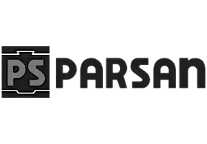 Parsan
