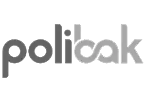 Polibak