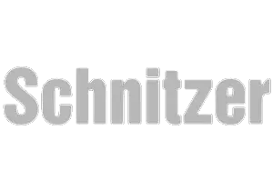 Schnitzer