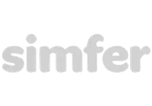 Simfer
