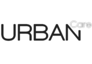 Urbancare